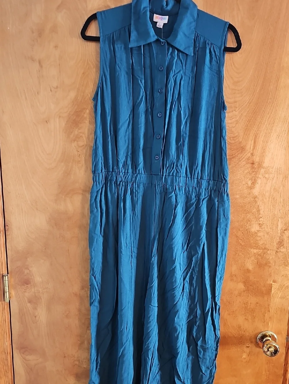 Lularoe Kathy